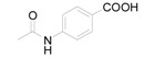 graphic file with name molecules-14-01145-i004.jpg