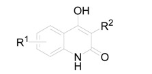 graphic file with name molecules-14-01145-i001.jpg