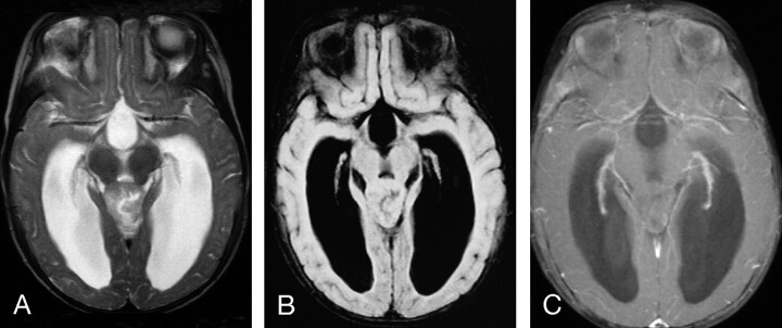 Fig 8.