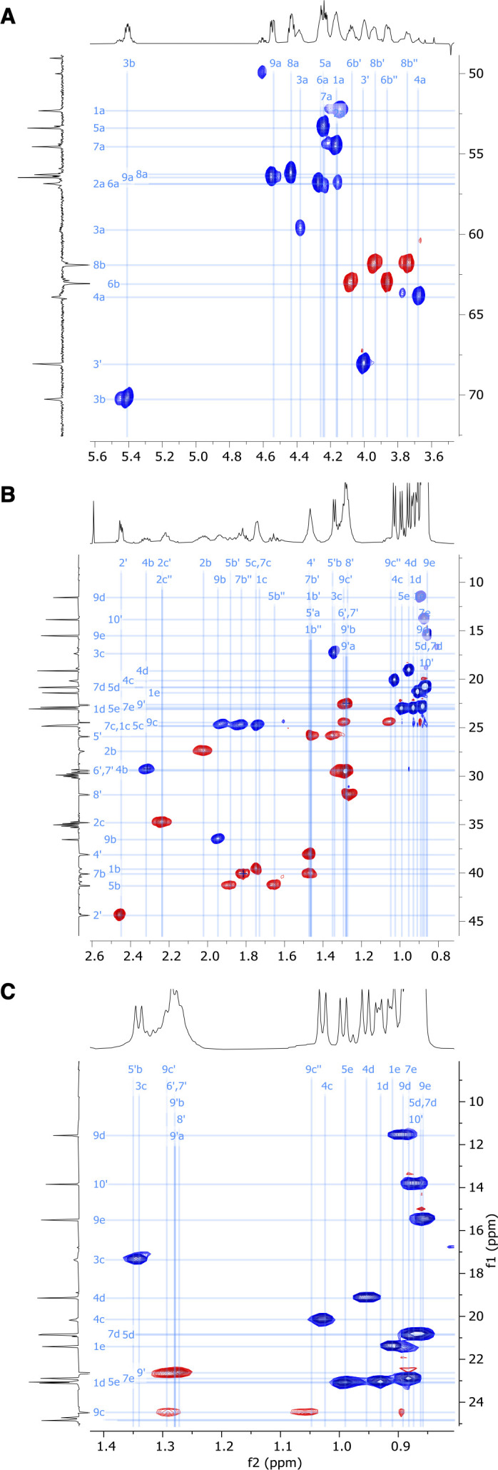 Figure 5—figure supplement 9.