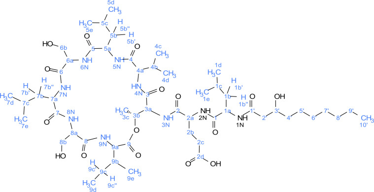 Figure 5—figure supplement 3.