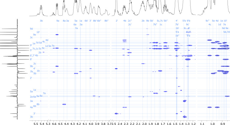 Figure 5—figure supplement 11.