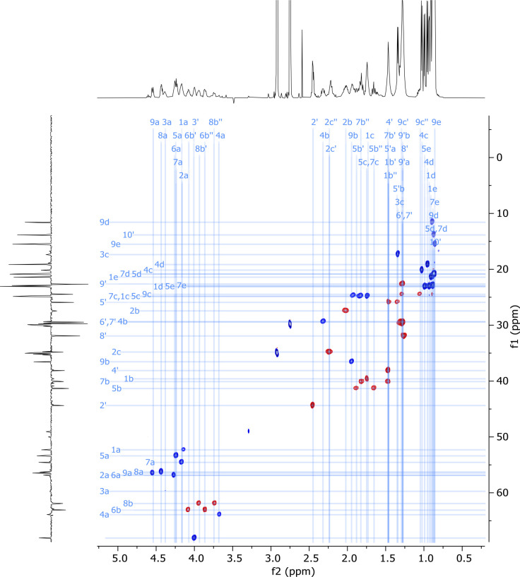 Figure 5—figure supplement 8.