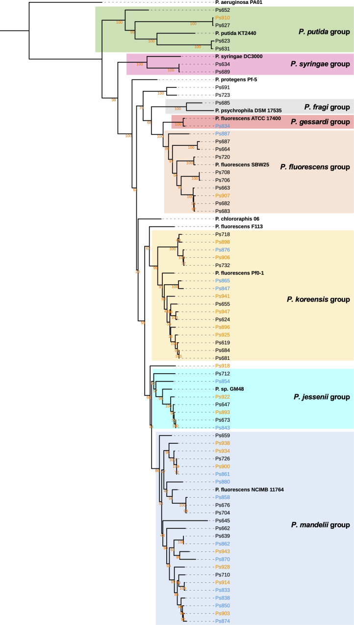 Figure 2—figure supplement 3.