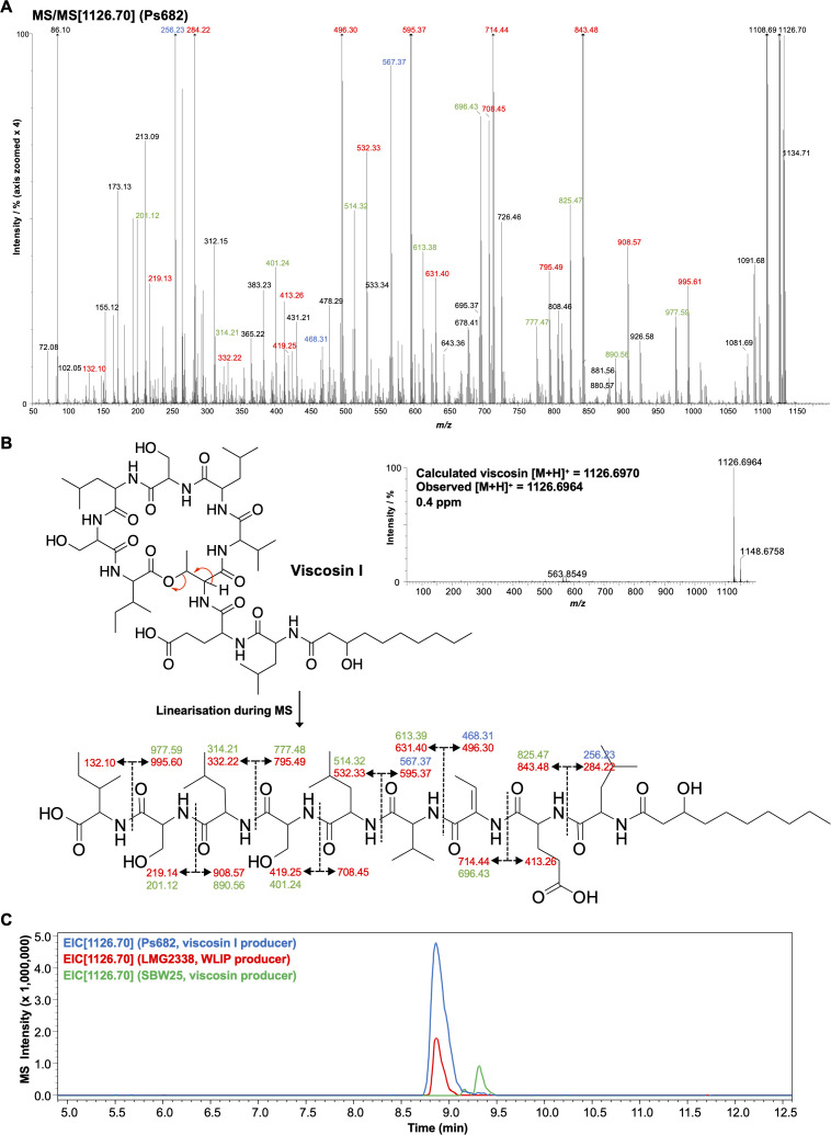 Figure 5—figure supplement 2.