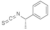 graphic file with name molecules-29-00811-i002.jpg