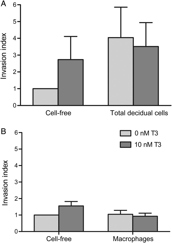 Figure 7