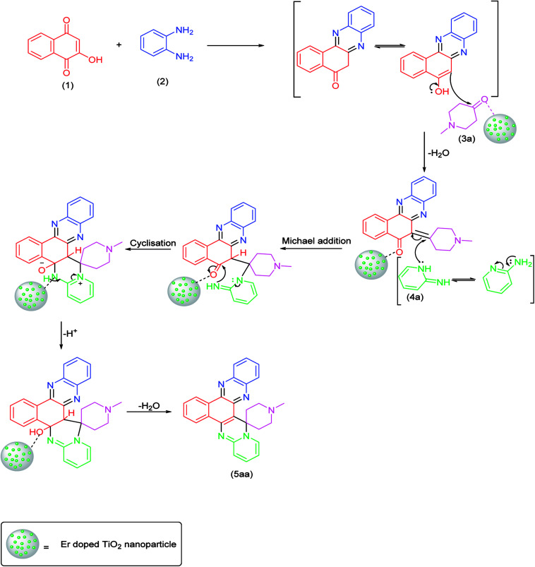 Scheme 2