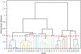 Extended Data Fig. 10