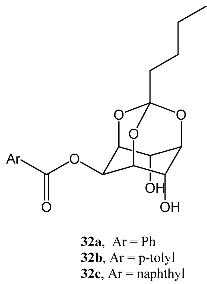 Figure 20