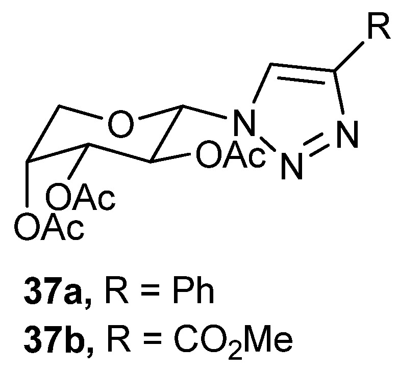 Figure 26