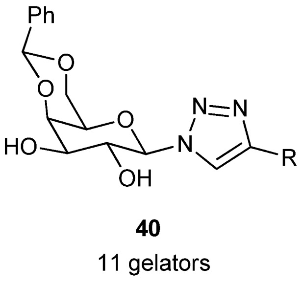 Figure 29