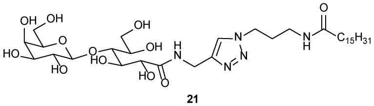 Figure 16