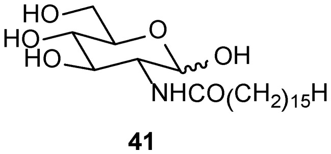 Figure 31