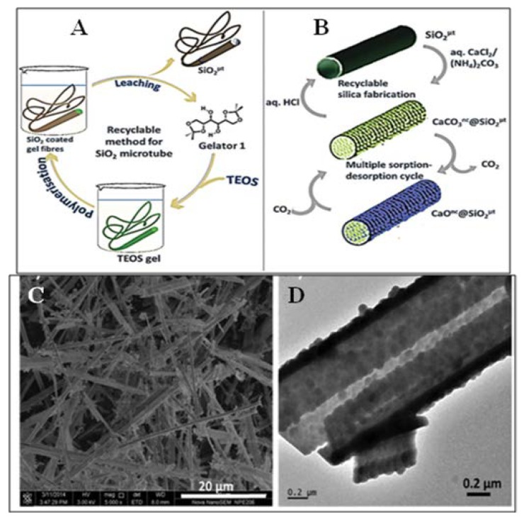 Figure 30