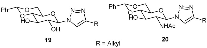 Figure 15