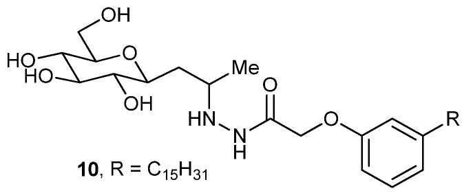 Figure 8