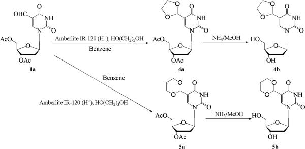 Scheme 2