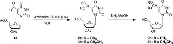 Scheme 1