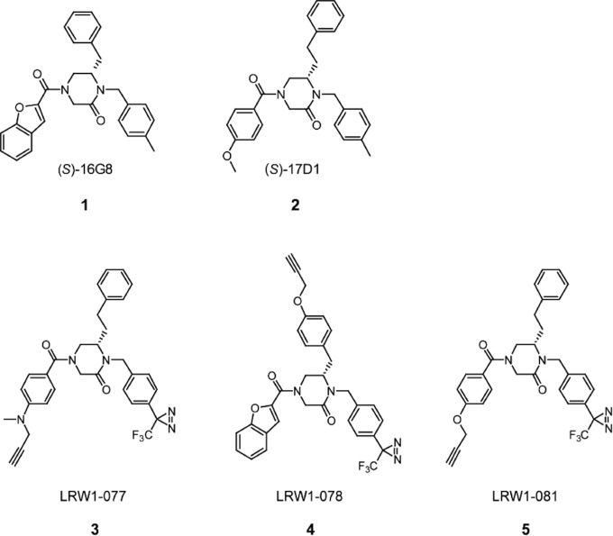 FIG 2