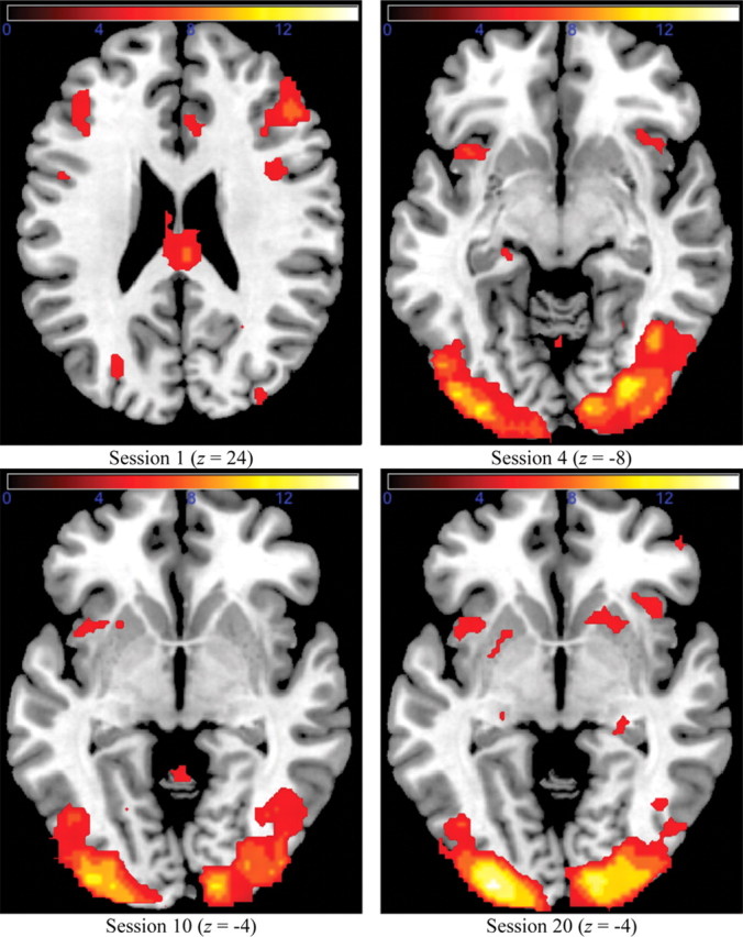 Figure 4.