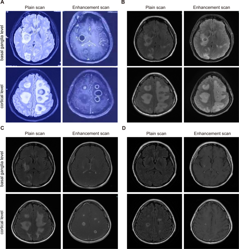 Fig. 3