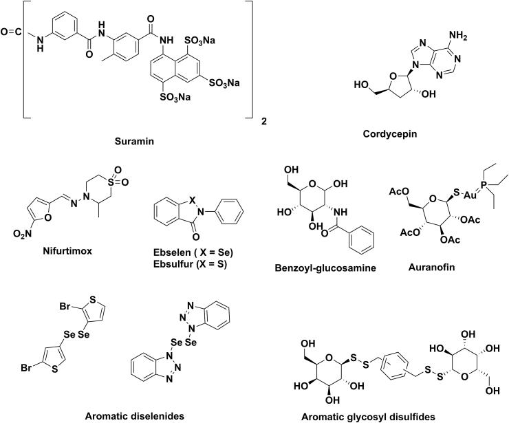 Fig. 1