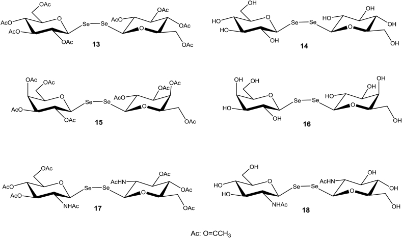 Fig. 3