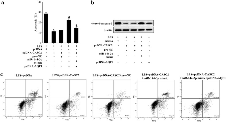 Fig. 7