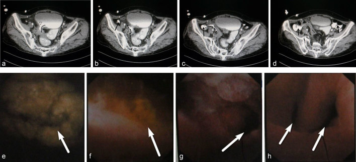 Figure 2.