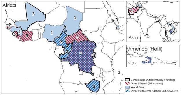 Fig 2