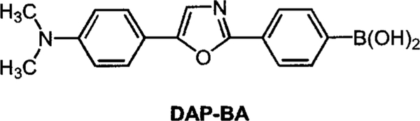 Fig. 10