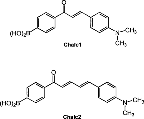 Fig. 12