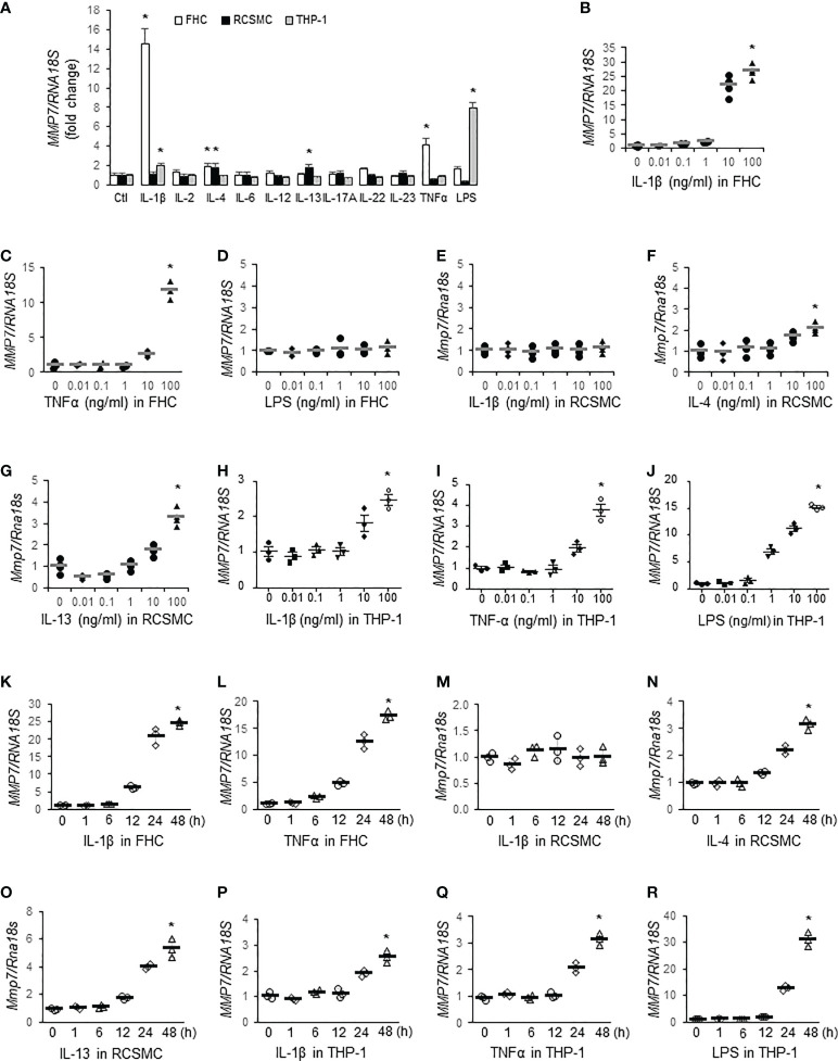 Figure 2