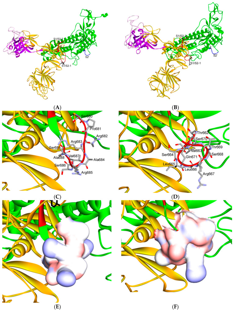 Figure 9