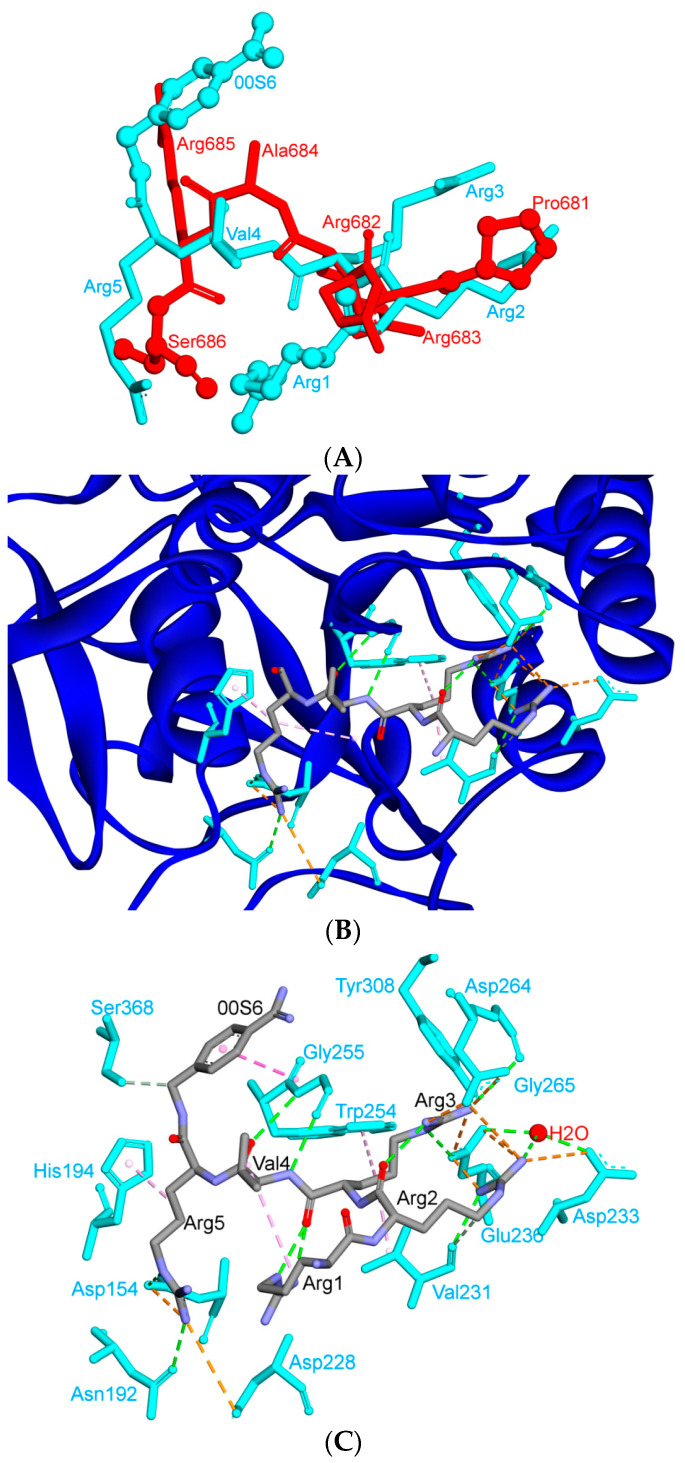 Figure 10