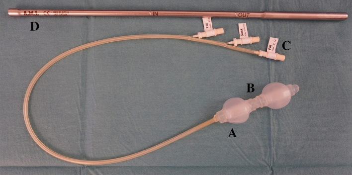 Fig. 2