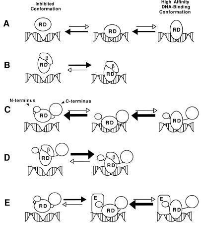 FIG. 7