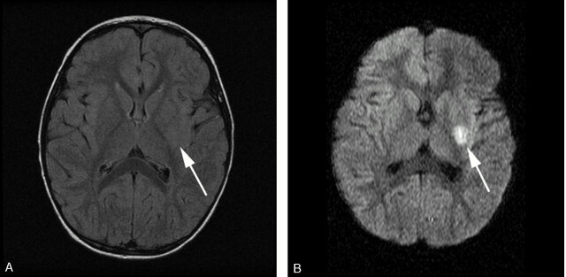 Fig 1.