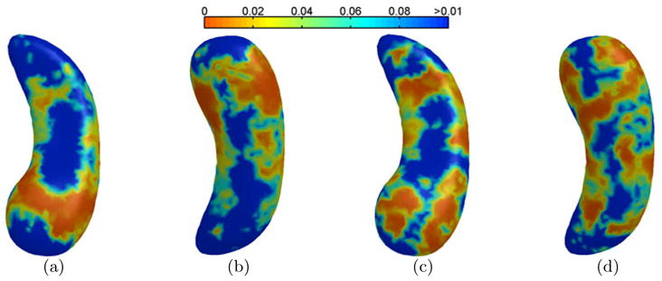 Fig. 6