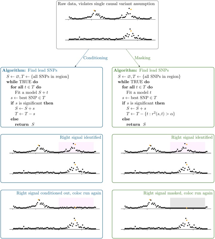 Fig 6