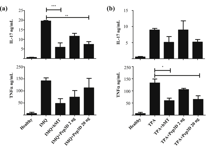 Figure 5