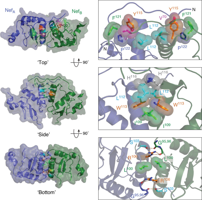 Figure 6.