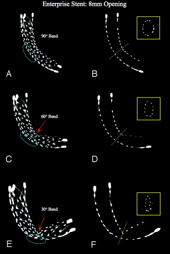 Fig 6.