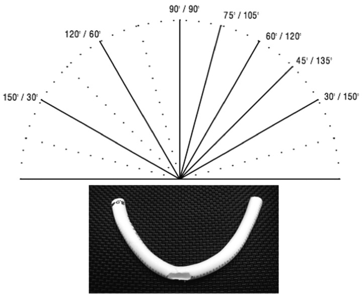 Fig 1.