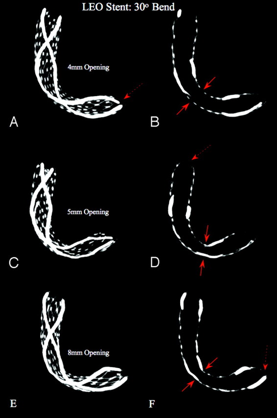 Fig 7.