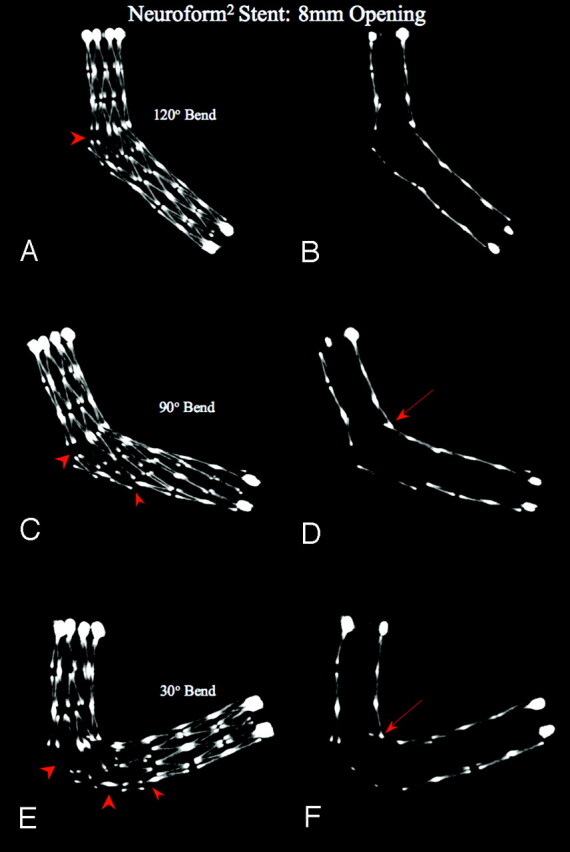 Fig 4.