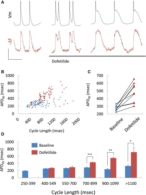 Figure 4