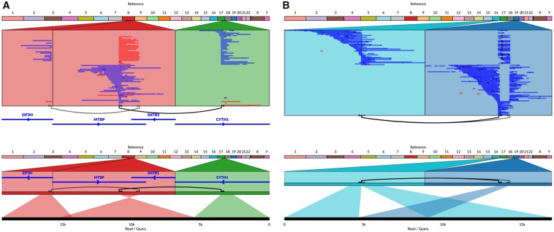 Fig. 1.