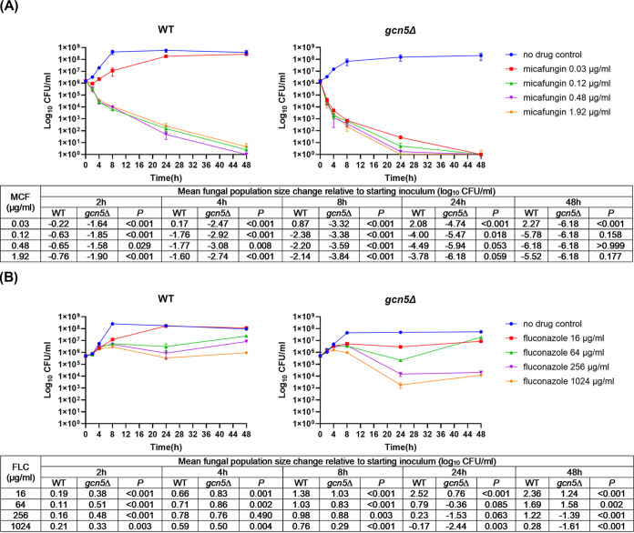 FIG 2